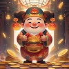 老虎机刷机怎么刷
